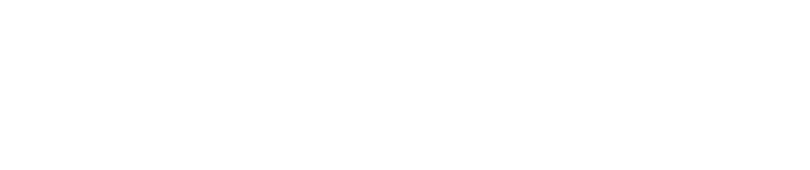 Home Remodeling Bethlehem